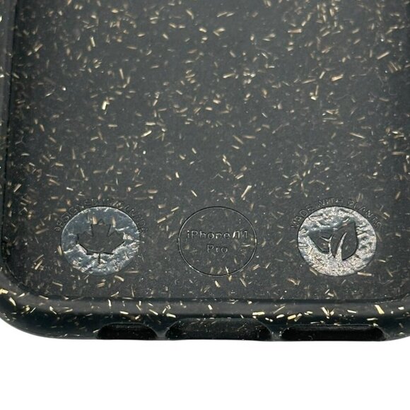 Pela Halloween Case For iPhone 11 Pro - Picture 3 of 4